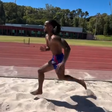 Renato Sanches trabalha com especialista para voltar em grande (vídeo)