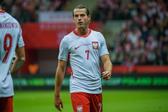 Jakub Kaminski