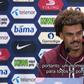 «Não é para ti, é para mim»: a história de Renato Veiga que atesta popularidade de Ronaldo