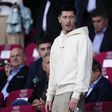 Barcelona: Lewandowski pode ser opção para o 'El Clásico'