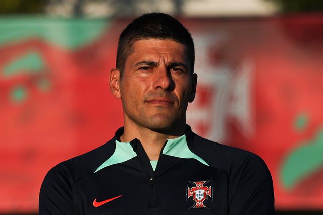 Jéssica Silva nas convocadas de Portugal para arranque da qualificação do Euro feminino