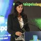 Filipa Godinho apresenta candidatura à presidência da Confederação do Desporto