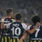 O registo impressionante do Fenerbahçe em 2023/2024