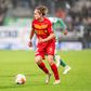 Schjelderup decisivo no segundo golo do Nordsjaelland na Eslováquia (vídeo)