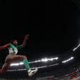 Atletismo português bate recorde de praticantes