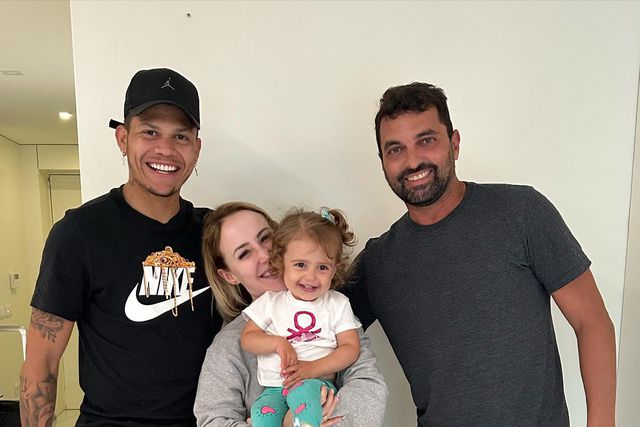 FC Porto: «Evanilson tem o Sérgio Conceição como um pai, abraçou-o desde que chegou»