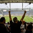 Libertadores: venda de bebidas alcoólicas proibida na periferia do Maracanã