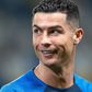 Ronaldo a jogar na Arábia Saudita nos anos 70? Al Nassr mostra como teria sido...
