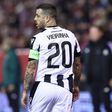 Vieirinha decisivo na reviravolta do PAOK diante do Aberdeen