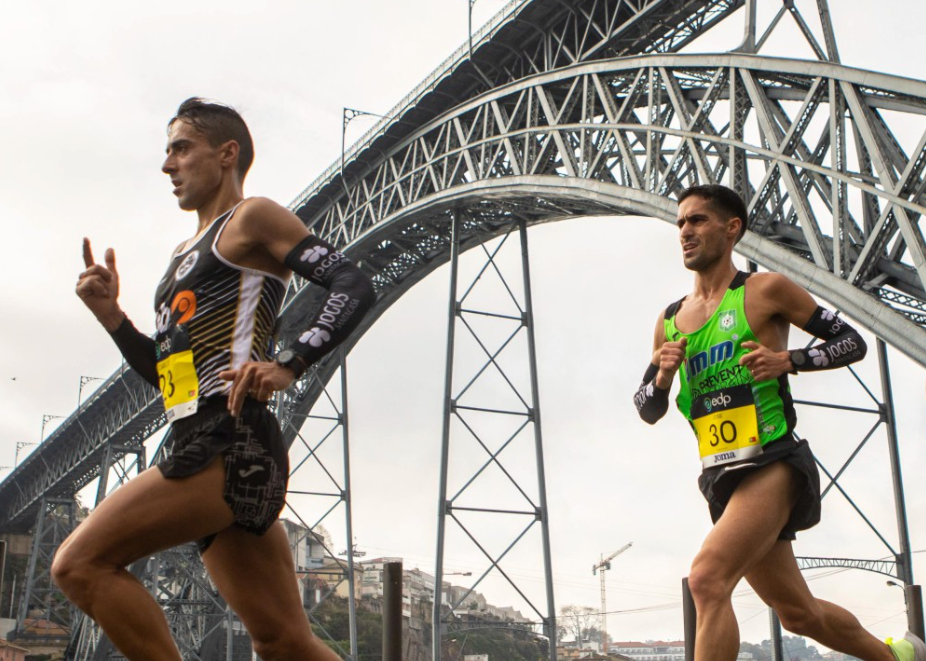 Lisboa e Gaia recebem maratona para assistir à última trilogia de