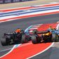 Incidente entre Verstappen e Norris leva a FIA a rever as regras da F1