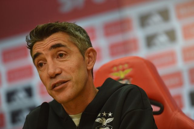 Bruno Lage (Miguel Nunes)