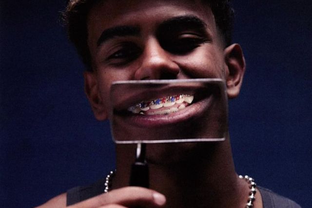 Curiosa personalização de Yamal para o clássico com o Real Madrid