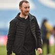 Estoril goleia, mas não cala a contestação: a reação de Cathro