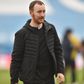 Estoril goleia, mas não cala a contestação: a reação de Cathro