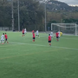 Juniores: V. Guimarães mantém liderança da zona norte