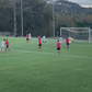 Juniores: V. Guimarães mantém liderança da zona norte