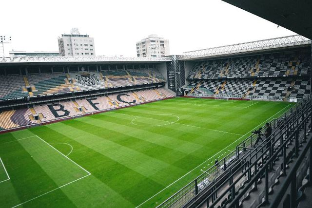 Boavista vai a eleições no próximo dia 11 de janeiro