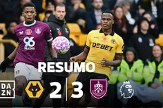 Guerreiro indomável! Bayern Munique ajoelha Europa