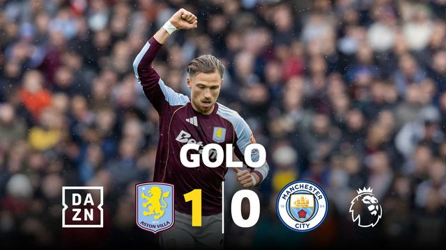 Pontapé polaco ditou sentença do Manchester City