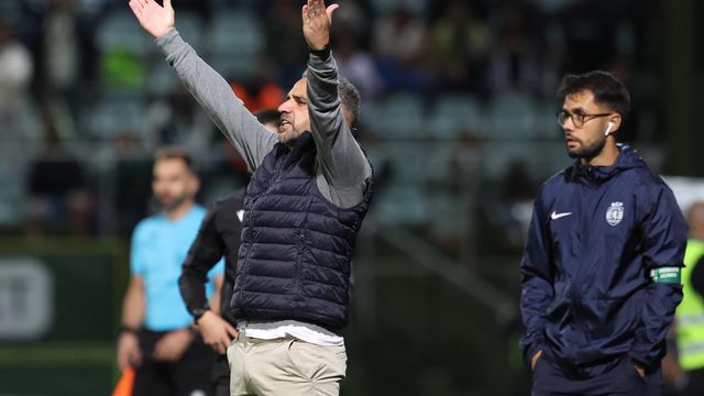 Rui Borges Fotos – Catarina Morais (Kapta+)