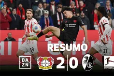 Güler treme! Fermín empata no Bernabéu