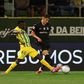 Tondela: tempo de curar mazelas