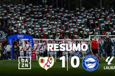 Arsenal reina! Ex não **perdoou** velhos