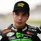 O piloto de Moto3 Noah Dettwiler está em estado grave num hospital de Kuala Lumpur. IMAGO