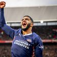 Super Saibari faz PSV vencer e alcançar o Feyenoord no topo