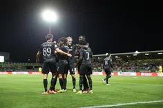 Sporting em choque! Estrelas perdem o brilho?