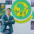 Pedro Gonçalves, novo treinador do Young Africans SC - Foto: Young Africans SC