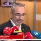 «É provável que haja segunda volta entre listas de Rui Costa e Noronha Lopes»
