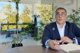 «Os interesses do Vitória de Guimarães não estão a ser defendidos»