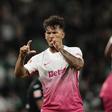 Luis Suárez atravessa bom momento em termos individuais - Foto: IMAGO