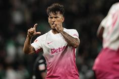 «A maneira como foi gerida a questão de Suárez é má para um balneário»