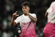 «A maneira como foi gerida a questão de Suárez é má para um balneário»