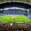 FC Porto terá três jogos consecutivos no Dragão - Foto: FC Porto