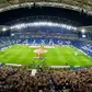 FC Porto terá três jogos consecutivos no Dragão - Foto: FC Porto