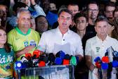 Flávio Bolsonaro (IMAGO)