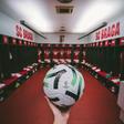 SC Braga venceu o último jogo da Liga Conferência, mas na Liga não ganha desde 14 de setembro - Foto: SC BRAGA