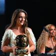 Na noite de coroação de Harry Kane, Espanha foi rainha (fotos)