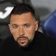 Francesco Farioli deve operar várias mudanças na equipa - Foto: FC Porto