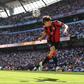 António Silva, jogador português do Bournemouth, da Premier League inglesa - foto: IMAGO