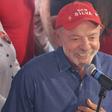 Lula da Silva