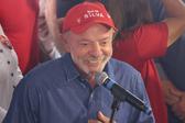 Lula da Silva