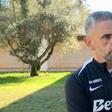 Rui Borges faz antevisão do jogo com o Marítimo