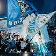 Após eliminar o Famalicão, o Paredes vai defrontar o FC Porto na Taça de Portugal - foto: USC Paredes