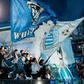 Após eliminar o Famalicão, o Paredes vai defrontar o FC Porto na Taça de Portugal - foto: USC Paredes