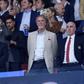 Jim Ratcliffe, coproprietário do Manchester United
